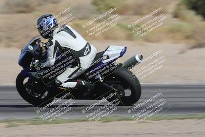 media/Oct-26-2025-Race Pace (Sun) [[c1447ca738]]/Verified/10-Turn 8 Inside Pans (140pm)/